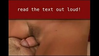 Eròtica La Hipnosi Vídeo