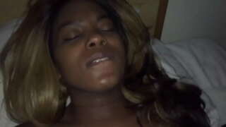 ���ွေးလာျ farted