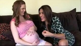 2 ماں کھیلنے