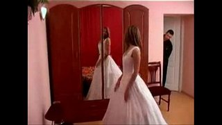 הכלה ד (פנטזיה)