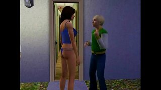 'S Ставкаһы-3 E-Йәй Яҡшы 29