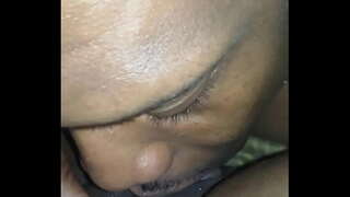 געטינג מיין לאָך ליקט