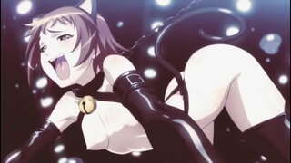 [HMV] Myliu Narkomanas - Redagavo Erushka^^