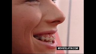 Сандр - Милый Неміс Анальный Жасөспірім