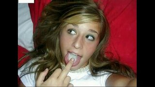 ���ਮ ਤੁਹਾਡੇ ਲਈ ਚੰਗਾ ਹੈ,