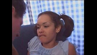 ���ະອາດເຣຍ-ຂ້າພະເຈົ້າບໍ່ເຄີຍໄດ້ເຮັດກ່ອນທີ່ຈະ ໘