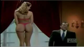 ���ोनिका adaro 1 ...