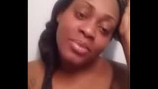 Кӱжгӧ тура киска-Видео-влак