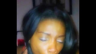 DaRealAnisa પર એસ.