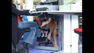 Итәк аҫтында асыҡтан-асыҡ китапхана