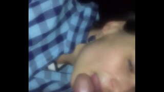 ���ੂਸੀ ਅਸਲੀਅਤ