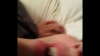 мелисса атай әйтә трахендо рика