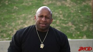 Baxın, Addım-qardaşı, indi mən Böyüyüb, Трахни Mənim pişik Edin.