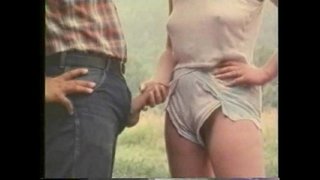 Taija-Р Хэсэг 1