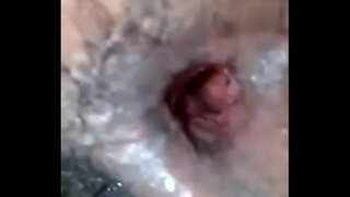 NEGÃO ARROMBANDO BRANDA-NUA