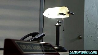 (corlie jewels) Kwi-Girls Lesbo icandelo lomboniso Ukudlala Nzima Kunye Ngesondo Dildos-bhanyabhanya-23