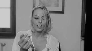 ميا-الحجر-01-SmokeAgony