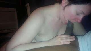 ���ስት የመጀመሪያው ጥቁር cock