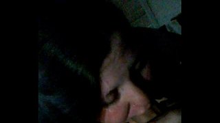 Zerri lodikotea eta zurrungaka 2. zerri zikin bat bezala