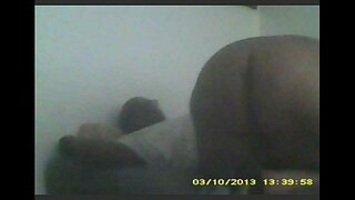 ���ાડું કારણે 3