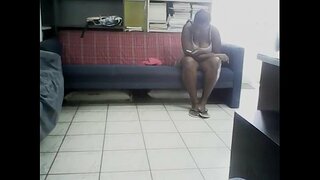 Masterbation, lista, perverz szex iroda