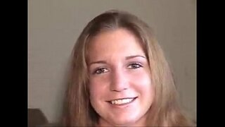 Анал Джесси