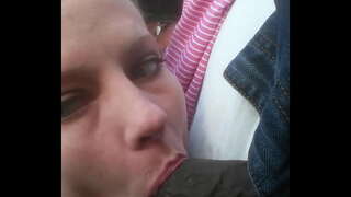 Урод буйлап хантсвилл булырға теләй, был хаҡ