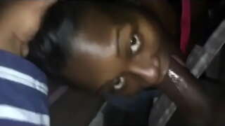 Tumblr ob98llvpnh1slhfre'nın sohbeti