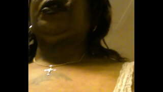 ���ూయడం నలుపు హస్త ప్రయోగం