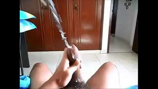 ���ம்மிங் ஒரு அடைப்பான்