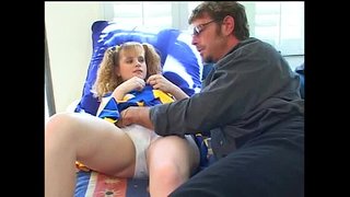 ���त्साह प्रतिनिधी&amp;#039;s उष्णता चर्चाविषय 1