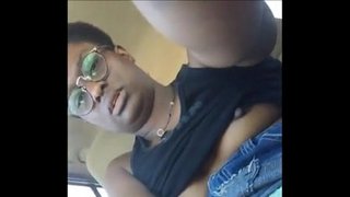 ���ಲ್ಲಿ ನಾನು ನನ್ನ ಕಾರು