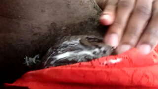 Минең беренсе видео