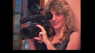 Liešanas Amatieru Anālais