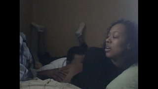 Мин&amp;#039;ҡара булып, һеҙ минең ашап задница