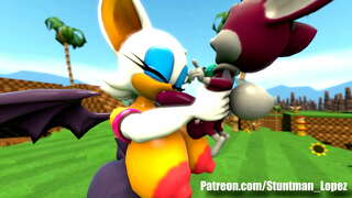 Бәләкәй Бәхетлеләрҙе