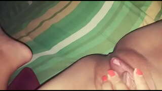 Uruguaya 20 ਸਾਲ ਦੀ ਉਮਰ ਦੇ ਗਰਮੀ 2017