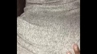 DDL กลับไปที่มัน ระยำของเธอหลังจากโบสถ์ ลอร์ดยกโทษให้ฉัน