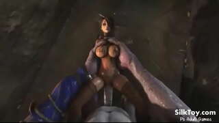 Хентай Ҷинсӣ 3d Бозии Беҳтарин Porn Хентай Бозиҳои