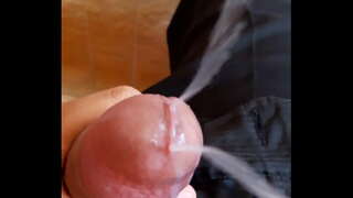 тел, ҡарап, мин ни тиклем тамамларға?