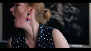 Ditte Hansen - Ditte Ve Louise-s02e01