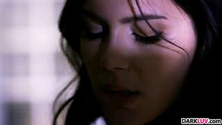 Eine Besondere Nacht BBC Für Valentina Nappi