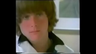 Vintage médecin infirmière trio