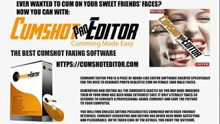 Piper Červenat sát dick