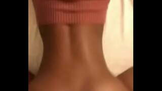 Que pouco aparvado, pero bo ter Easley