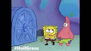 ���ോറ സ്വാദ് | RANDOM SDLG :വി