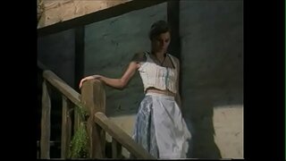 2 --fmvideo версия019 испания