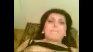 Prostituta Ruzik Mikaelyan in big porno di Armenia