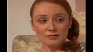 ���ั้นน้องสาวหนังโป๊#20