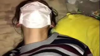 Йәкшәмбе бәхетле 2